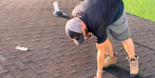 How To Identify Common Issues With Your Roofing System