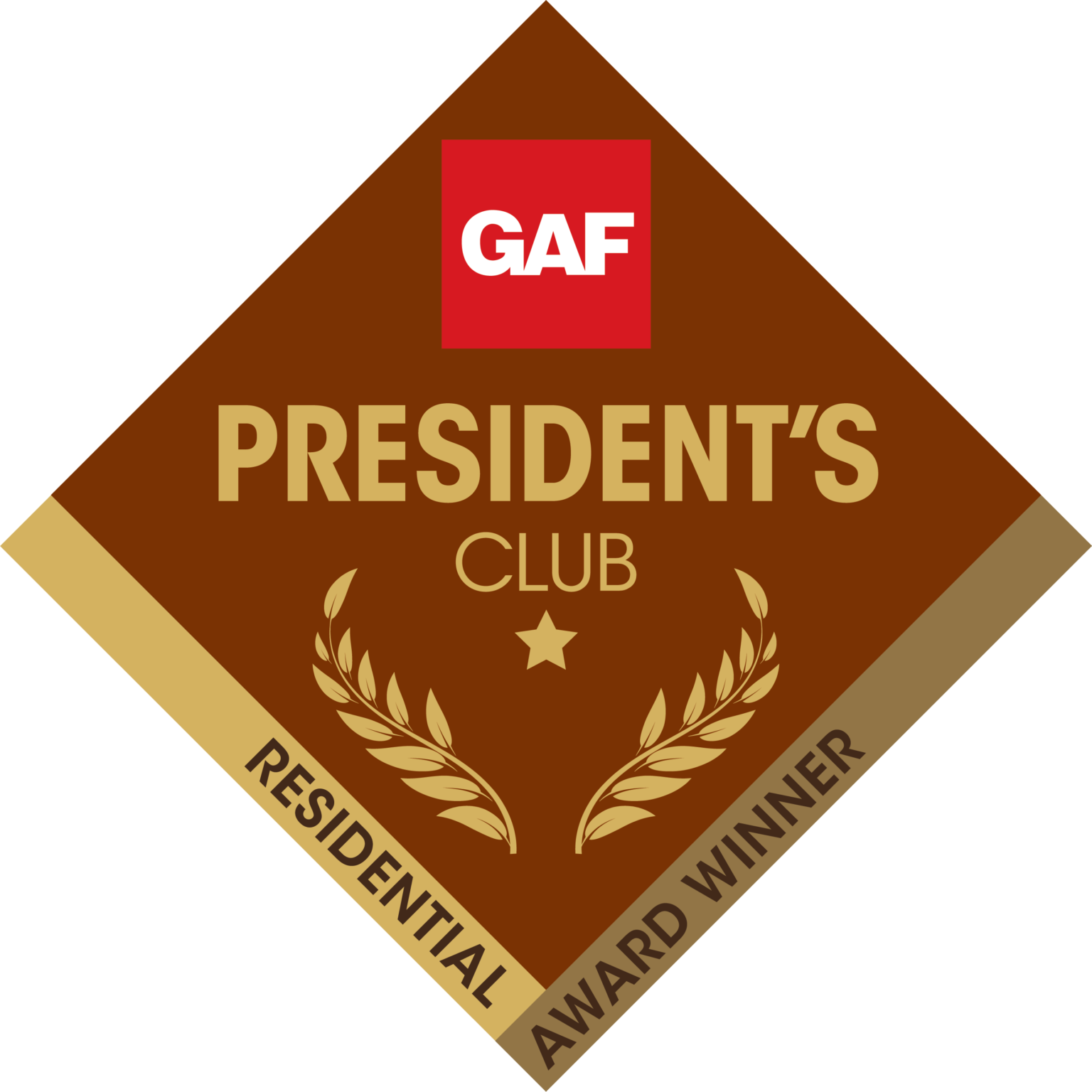 2023-gaf-master-elite-president-s-club-award-winner-maven-roofing