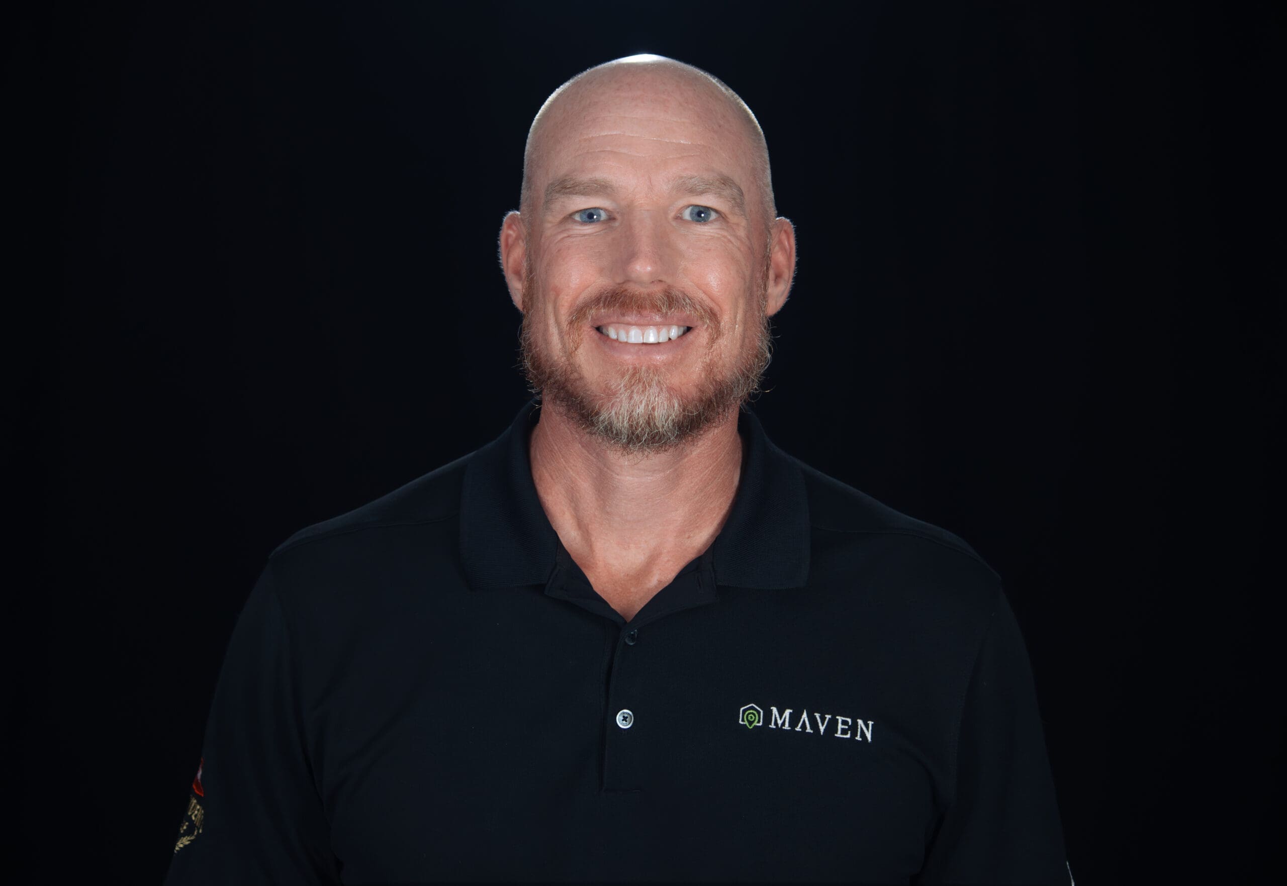 Joe Hogenmiller