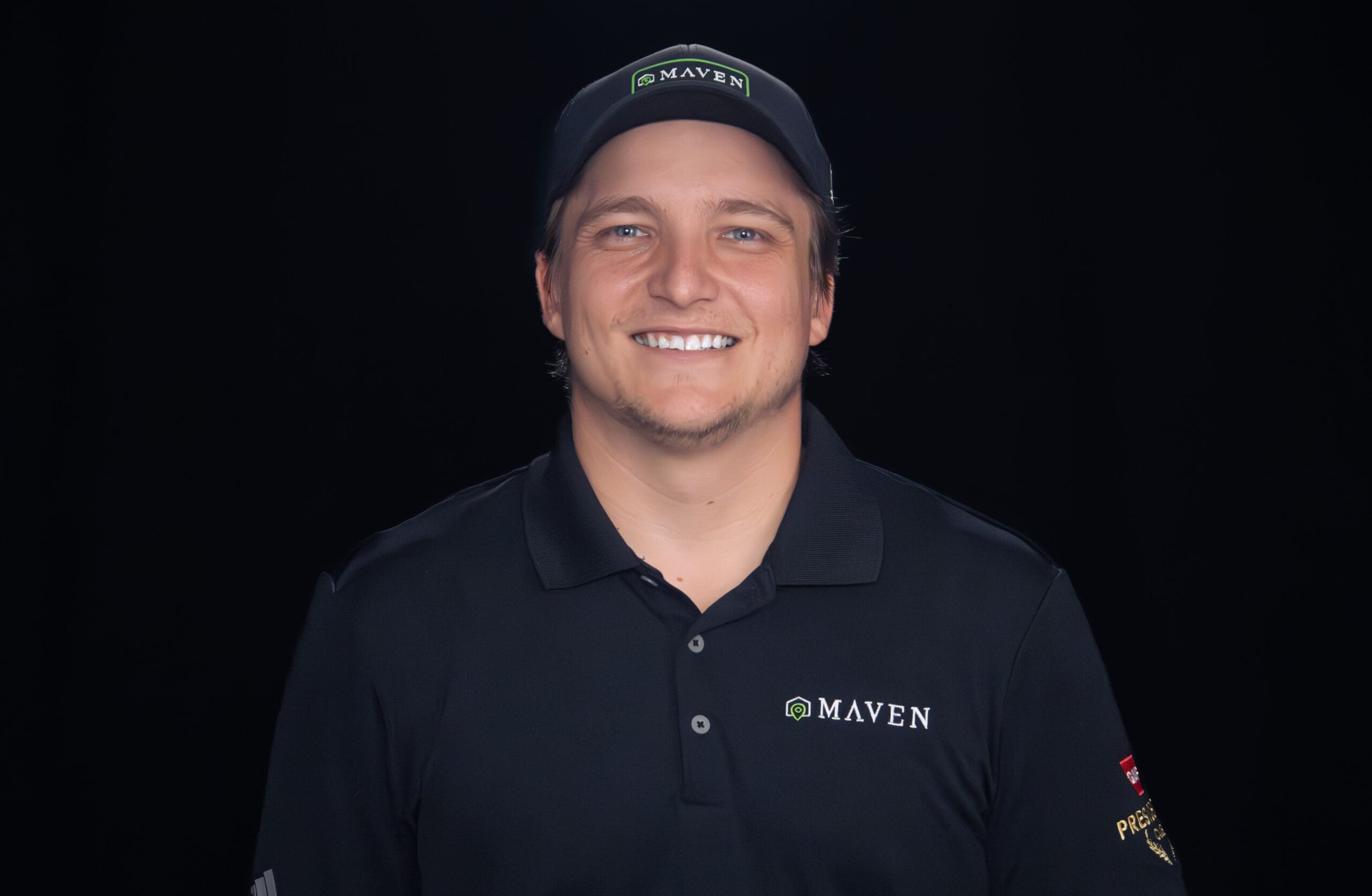 Scott Schwartz (1)