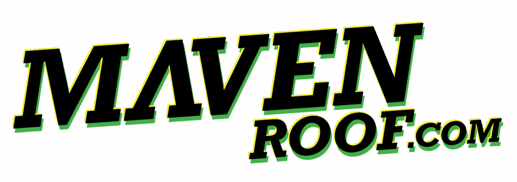 Maven Roof