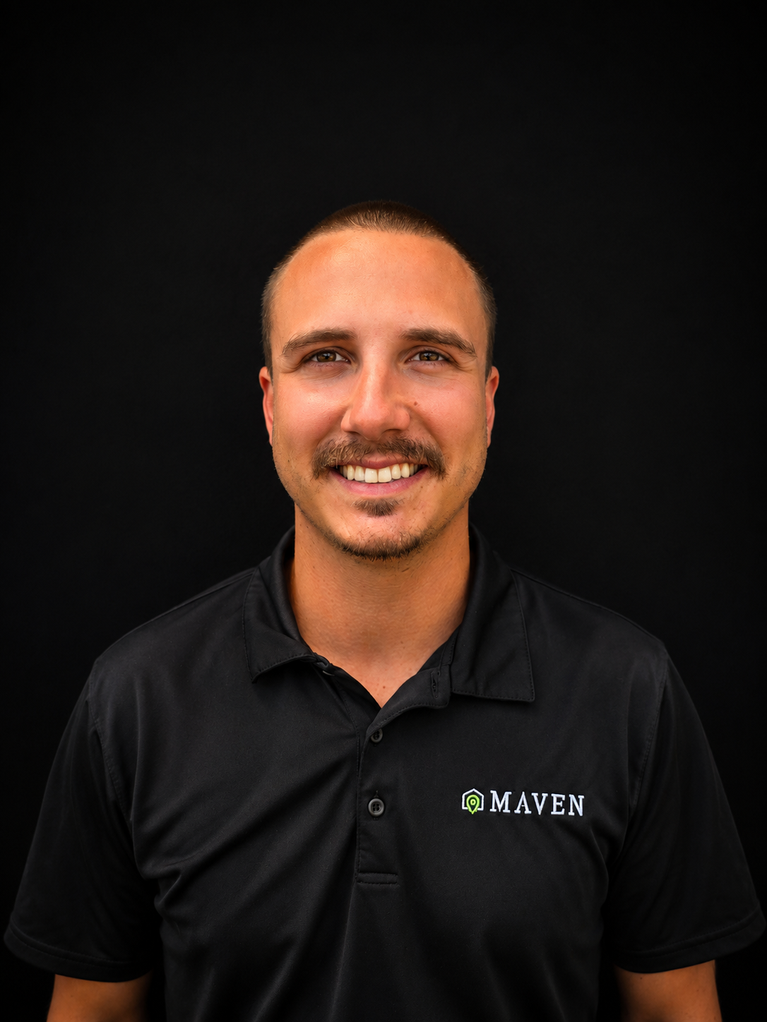 Field Manager