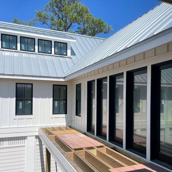 Strengthen Your Roof
